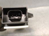 Recambio de sensor para peugeot 3008 i monospace (0u_) 1.6 hdi referencia OEM IAM 9664661580  BOSCH