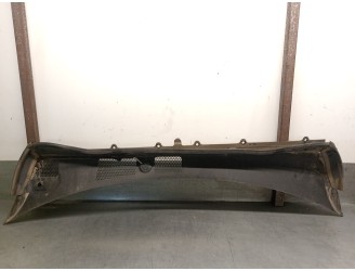 Recambio de torpedo para volvo xc40 (536) d4 awd referencia OEM IAM 31457409 31457409 