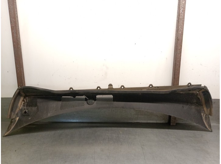 Recambio de torpedo para volvo xc40 (536) d4 awd referencia OEM IAM 31457409 31457409 