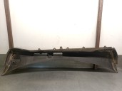Recambio de torpedo para volvo xc40 (536) d4 awd referencia OEM IAM 31457409 31457409 