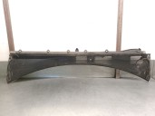 Recambio de torpedo para volvo xc40 (536) d4 awd referencia OEM IAM 31457409 31457409 