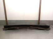 Recambio de torpedo para volvo xc40 (536) d4 awd referencia OEM IAM 31457409 31457409 