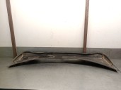 Recambio de torpedo para volvo xc40 (536) d4 awd referencia OEM IAM 31457409 31457409 