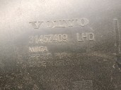 Recambio de torpedo para volvo xc40 (536) d4 awd referencia OEM IAM 31457409 31457409 