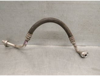 Recambio de tubos aire acondicionado para peugeot 3008 i monospace (0u_) 1.6 hdi referencia OEM IAM 647736 647736 