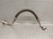 Recambio de tubos aire acondicionado para peugeot 3008 i monospace (0u_) 1.6 hdi referencia OEM IAM 647736 647736 