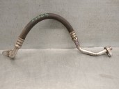 Recambio de tubos aire acondicionado para peugeot 3008 i monospace (0u_) 1.6 hdi referencia OEM IAM 647736 647736 