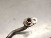 Recambio de tubos aire acondicionado para peugeot 3008 i monospace (0u_) 1.6 hdi referencia OEM IAM 647736 647736 