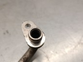 Recambio de tubos aire acondicionado para peugeot 3008 i monospace (0u_) 1.6 hdi referencia OEM IAM 647736 647736 