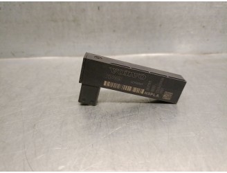 Recambio de antena para volvo xc40 (536) d4 awd referencia OEM IAM 31346697  