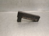 Recambio de antena para volvo xc40 (536) d4 awd referencia OEM IAM 31346697  