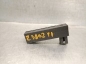 Recambio de antena para volvo xc40 (536) d4 awd referencia OEM IAM 31346697 