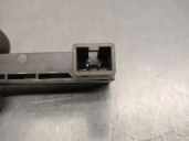 Recambio de antena para volvo xc40 (536) d4 awd referencia OEM IAM 31346697  