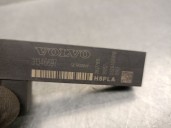 Recambio de antena para volvo xc40 (536) d4 awd referencia OEM IAM 31346697  