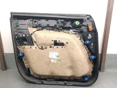 Recambio de guarnecido puerta delantera derecha para volvo xc40 (536) d4 awd referencia OEM IAM 31479743 31479743 
