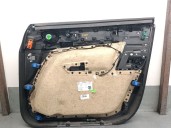 Recambio de guarnecido puerta delantera izquierda para volvo xc40 (536) d4 awd referencia OEM IAM 32274181 32274181 