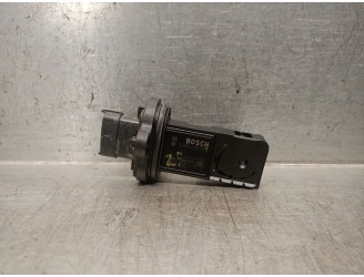 Recambio de caudalimetro para mg mg hs (as23) 1.5 t (sas23) referencia OEM IAM 10076798 10076798 0280218328 BOSCH