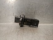 Recambio de caudalimetro para mg mg hs (as23) 1.5 t (sas23) referencia OEM IAM 10076798 10076798 0280218328 BOSCH