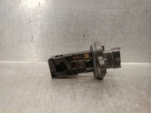 Recambio de caudalimetro para mg mg hs (as23) 1.5 t (sas23) referencia OEM IAM 10076798 10076798 0280218328 BOSCH