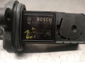 Recambio de caudalimetro para mg mg hs (as23) 1.5 t (sas23) referencia OEM IAM 10076798 10076798 0280218328 BOSCH