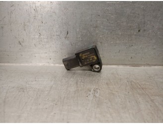Recambio de sensor para mg mg hs (as23) 1.5 t (sas23) referencia OEM IAM 10290360 10290360 F01R00E059 BOSCH
