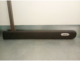 Recambio de moldura para renault kangoo (f/kc0) 1.5 dci diesel referencia OEM IAM 8200038177 8200077540 