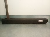 Recambio de moldura para renault kangoo (f/kc0) 1.5 dci diesel referencia OEM IAM 8200038177 8200077540 