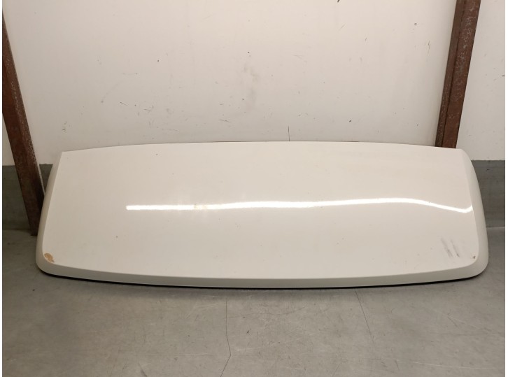 Recambio de aleron trasero para volvo xc40 (536) d4 awd referencia OEM IAM 31488325 31488325 