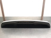 Recambio de aleron trasero para volvo xc40 (536) d4 awd referencia OEM IAM 31488325 31488325 