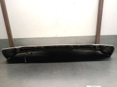 Recambio de aleron trasero para volvo xc40 (536) d4 awd referencia OEM IAM 31488325 31488325 