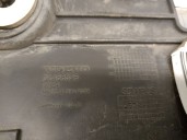 Recambio de aleron trasero para volvo xc40 (536) d4 awd referencia OEM IAM 31488325 31488325 