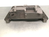 Recambio de util rueda repuesto para volvo xc40 (536) d4 awd referencia OEM IAM 31445789 31445789 