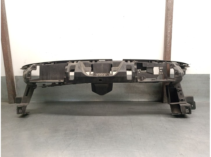 Recambio de panel frontal para peugeot 3008 i monospace (0u_) 1.6 hdi referencia OEM IAM 9685142780 742238 