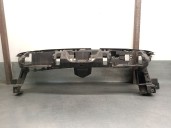 Recambio de panel frontal para peugeot 3008 i monospace (0u_) 1.6 hdi referencia OEM IAM 9685142780 742238 