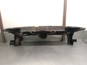 Recambio de panel frontal para peugeot 3008 i monospace (0u_) 1.6 hdi referencia OEM IAM 9685142780 742238 