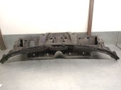 Recambio de panel frontal para peugeot 3008 i monospace (0u_) 1.6 hdi referencia OEM IAM 9685142780 742238 