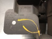 Recambio de panel frontal para peugeot 3008 i monospace (0u_) 1.6 hdi referencia OEM IAM 9685142780 742238 