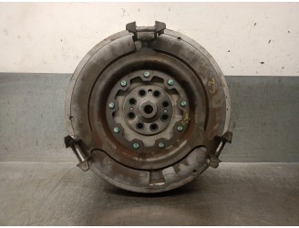 Recambio de volante motor para mg mg hs (as23) 1.5 t (sas23) referencia OEM IAM 15E4E 15E4E 