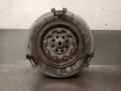 Recambio de volante motor para mg mg hs (as23) 1.5 t (sas23) referencia OEM IAM 15E4E 15E4E 