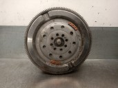 Recambio de volante motor para mg mg hs (as23) 1.5 t (sas23) referencia OEM IAM 15E4E 15E4E 