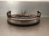 Recambio de volante motor para mg mg hs (as23) 1.5 t (sas23) referencia OEM IAM 15E4E 15E4E 
