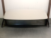 Recambio de aleron trasero para renault captur ii (hf_) lpg (hfmt) referencia OEM IAM 960308073R 960308073R 