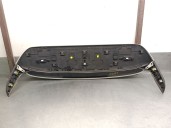 Recambio de aleron trasero para renault captur ii (hf_) lpg (hfmt) referencia OEM IAM 960308073R 960308073R 