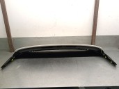 Recambio de aleron trasero para renault captur ii (hf_) lpg (hfmt) referencia OEM IAM 960308073R 960308073R 