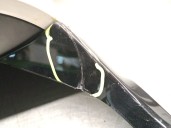 Recambio de aleron trasero para renault captur ii (hf_) lpg (hfmt) referencia OEM IAM 960308073R 960308073R 