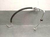 Recambio de tubos aire acondicionado para renault captur ii (hf_) lpg (hfmt) referencia OEM IAM 924900333R  