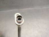 Recambio de tubos aire acondicionado para renault captur ii (hf_) lpg (hfmt) referencia OEM IAM 924900333R  