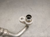 Recambio de tubos aire acondicionado para renault captur ii (hf_) lpg (hfmt) referencia OEM IAM 924900333R  