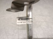 Recambio de tubos aire acondicionado para renault captur ii (hf_) lpg (hfmt) referencia OEM IAM 924900333R  