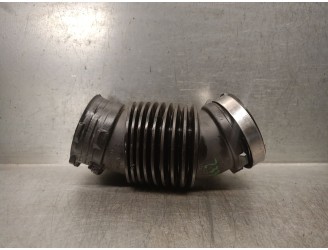 Recambio de tubo para dacia sandero iii 1.0 tce 90 referencia OEM IAM 165750995R 165750995R 